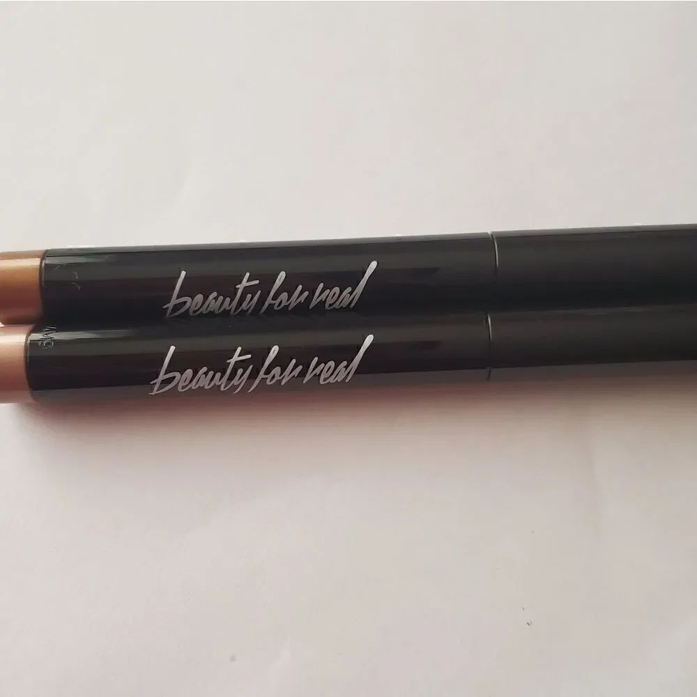 Beauty for Real shadow stix